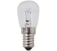 Ampoule E14 12V 10W pour lanternes et manèges magiques