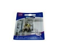 Whirlpool Ampoule E14 15 W Refrigerateur Pour Refrigerateur Ref: 48400000097 G