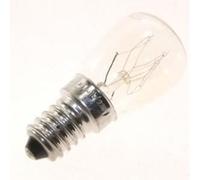 Ampoule e14 15w pour refrigerateur