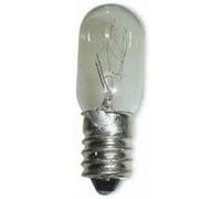 Whirlpool Ampoule E14 15W pour réfrigérateur G