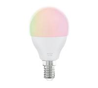 Ampoule E14