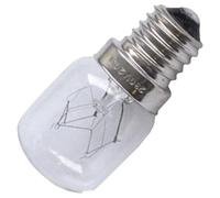 ampoule e14 20w 230v pour miroir 8425, 8437e, 8438e