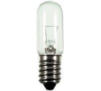 Ampoule E14 230 V 16 X 54 Mm Pour Refrigerateur Aya - G910753 G