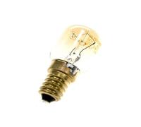 AMPOULE E14 25 W pour REFRIGERATEUR SIEMENS - 00170218