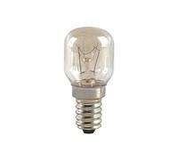 Ampoule e14 25w 24v - four divers