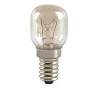 Ampoule e14 25w 24v - four divers Autre