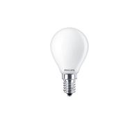Philips Ampoule LED LEDclassic D45 E14 3,4 W 2200-2700 K
