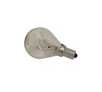 Ampoule E14 40W 300°C 230V pour four Bosch, Neff, Siemens, Tecnik, Constructa, Electric Built In Oven - DISTRI+