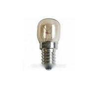 Ampoule E14 - CANDY - 15W - 300°C - Electrique - Intérieur