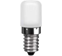 Ampoule LED SMD pour réfrigérateur G