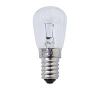 Ampoule E14 (Veilleuse Lanterne magique) Trousselier