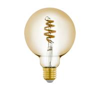 Ampoule E27