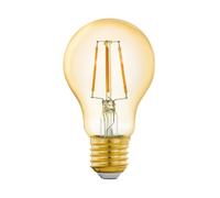 Eglo 11864 Ampoule, Ambre