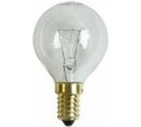Electrolux Ampoule pour four GE E27 40 W