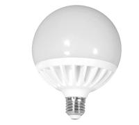 Ampoule E27 LED Globe G120 24 W 3000 lm Ø120 x 150 mm Lumière du jour