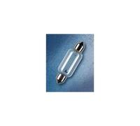 Ampoule Éclairage De La Boîte À Gants Ams-osram 6413 Original pour