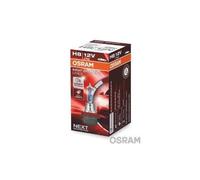 Ampoule Éclairage De Virage Ams-osram 64212NL pour