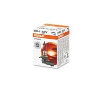 Lampa OA9006 Ampoule électrique pour voiture