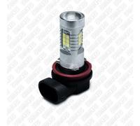 Ampoule Éclairage De Virage Automotive Accessories Sirius LED-034 pour Bmw Fiat