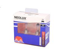 Ampoule, éclairage de virage NEOLUX N499EL1-2SCB pour MG MG ZT 2 2002-2005