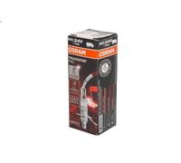 Osram 64156TSP Truckstar Pro H3 – 24 V – Boîte pliante de 1