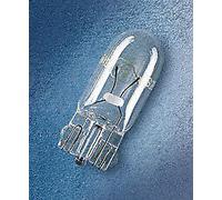 Ampoule, eclairage d'entree OSRAM 2821 Lateral Installation for ALFA ROMEO,APRIL