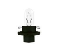 Ampoule Éclairage Des Instruments Ams-osram 2351MFX6 Original pour