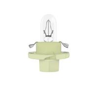 Ampoule Éclairage Des Instruments Ams-osram 2352MFX6 Original pour