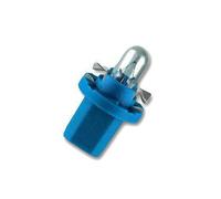 Ampoule Éclairage Des Instruments Ams-osram 2722MF Original pour