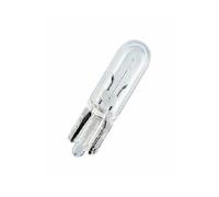 Ampoule Éclairage Des Instruments Ams-osram 2723 Original pour
