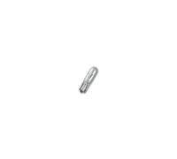 Ampoule Éclairage Des Instruments Ams-osram 2741 Original pour