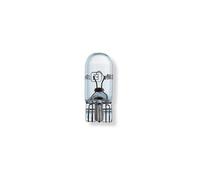 Ampoule Éclairage Des Instruments Ams-osram 2820 Original pour