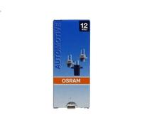 Ampoule, éclairage des instruments OSRAM 2473MFX6