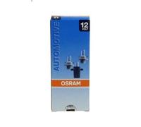 Ampoule, éclairage des instruments OSRAM 2722MFX
