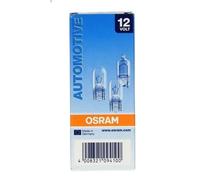 Ampoule, éclairage des instruments OSRAM 2820