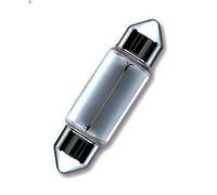 Ampoule, éclairage intérieu OSRAM 6428 pour PORSCHE 968 3 1991-1995