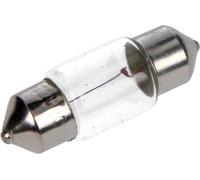 MAXGEAR 78-0123SET Ampoule, éclairage intérieur