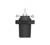 Ampoule Éclairage Intérieur Ams-osram 2721MF Original pour