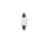 Ampoule Éclairage Intérieur Ams-osram 6423 Original pour