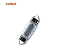 OSRAM Ampoule secondaire C3W 12 V 3 W – 10 pièces