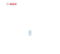 Ampoule, éclairage intérieur BOSCH 1 987 301 033 ALPINA 000 000 00 08 53