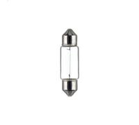 Ampoule, éclairage intérieur HELLA 8GM 002 092-171 pour MG ZS 2 2004-2005