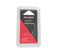 MaXgear Ampoule feu d'accès 78-0179SET 1x