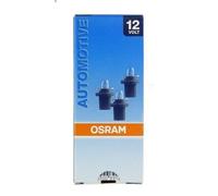 Ampoule, éclairage intérieur OSRAM 2721MF