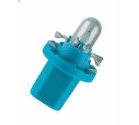 Ampoule, éclairage intérieur OSRAM 2721MFX