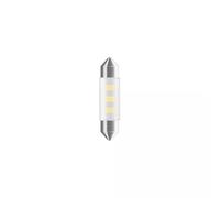 OSRAM 6413DWP-01B Ampoule éclairage intérieur LED 0,6W