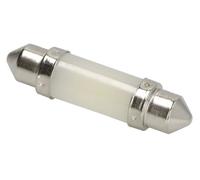 Ampoule, éclairage intérieur OSRAM 6413DWP-1BL