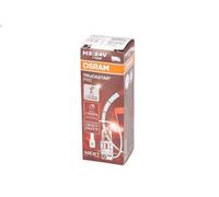 Ampoule, éclairage intérieur OSRAM 64156TSP MAN NM 4.58 1992-1997