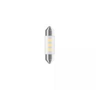 Ampoule, éclairage intérieur OSRAM 6418DWP-01B