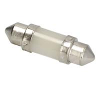 Osram LEDriving SL, ≜ C5W (36 mm), White 6000K, Blister (1 lamp), LED Retrofit, offroad use only